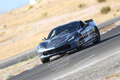 media/Dec-09-2023-Speed Ventures (Sat) [[3b2b1547b6]]/5-Purple/session 2 turn 6/